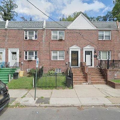 1310 Edgewood Ave, Trenton, NJ 08618