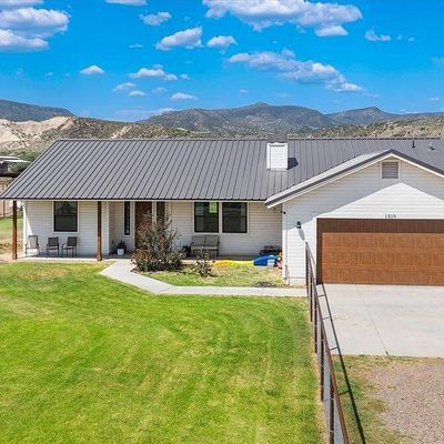 1310 S Vail Rd, Camp Verde, AZ 86322