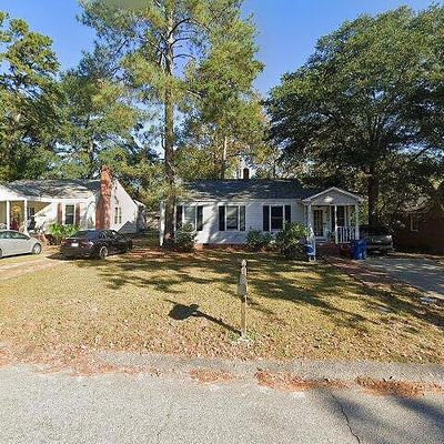 1312 C Ave, West Columbia, SC 29169