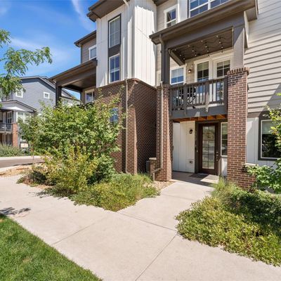 1312 Independence St #4, Lakewood, CO 80215