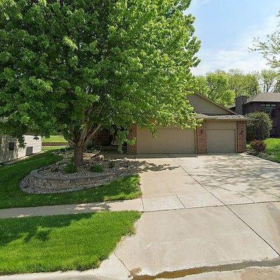 1312 N Vail Dr, Sioux Falls, SD 57110