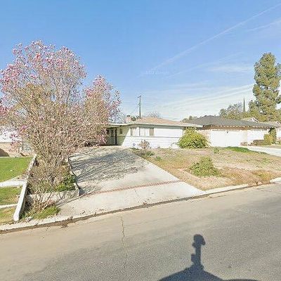 1312 Shattuck Ave, Bakersfield, CA 93305