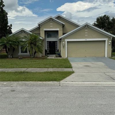 1313 Vista Del Lago Blvd, Dundee, FL 33838