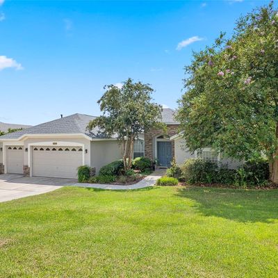 13131 Sandy Pine Ln, Clermont, FL 34711