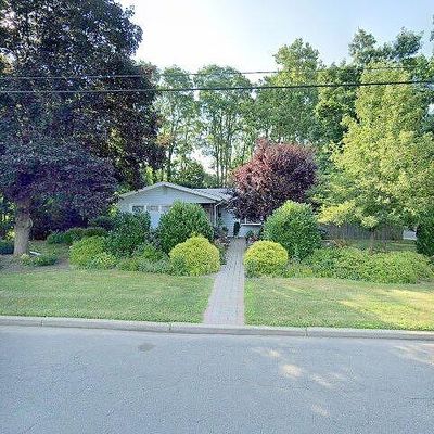 1314 E 3 Rd St #20, Plainfield, NJ 07062