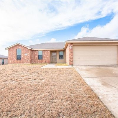 1314 Marlee Cir, Copperas Cove, TX 76522