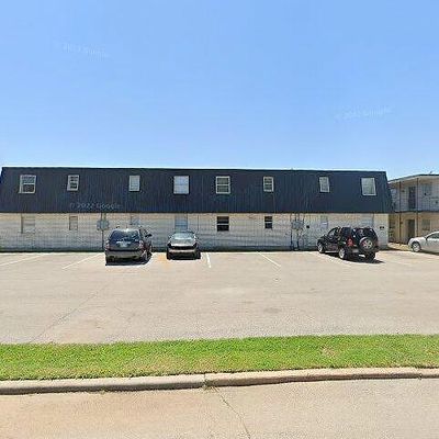 1314 Nw Irwin Ave, Lawton, OK 73507