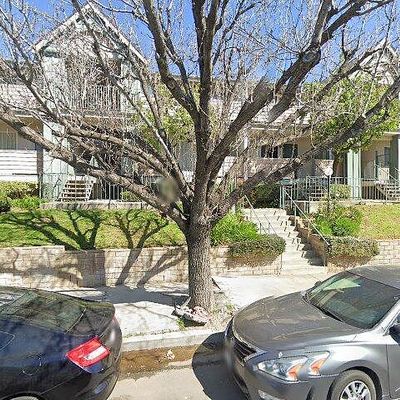 13144 Bromont Ave, Sylmar, CA 91342