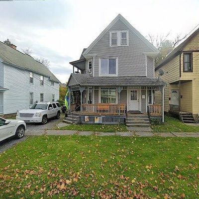 1315 Brinckerhoff Ave, Utica, NY 13501