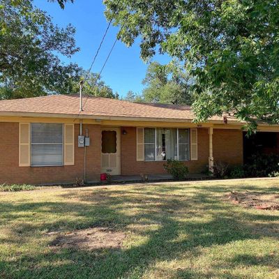 1315 Main St, Sulphur Springs, TX 75482