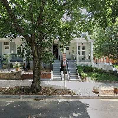 1315 Montello Ave Ne #2, Washington, DC 20002