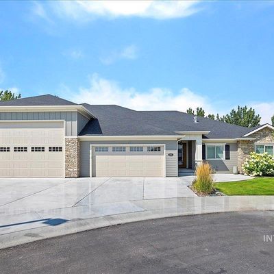 1315 Hinckley Cir, Twin Falls, ID 83301