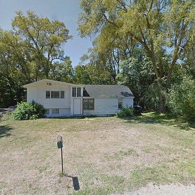 1316 Broadway, Benton Harbor, MI 49022