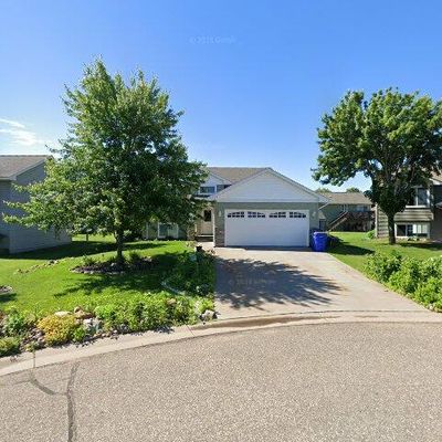 1316 Osprey Ct, New Richmond, WI 54017