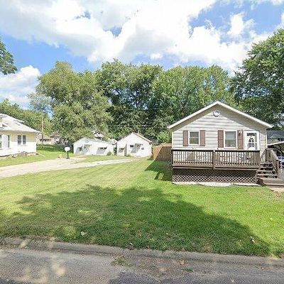 1316 S 9 Th St, Pekin, IL 61554