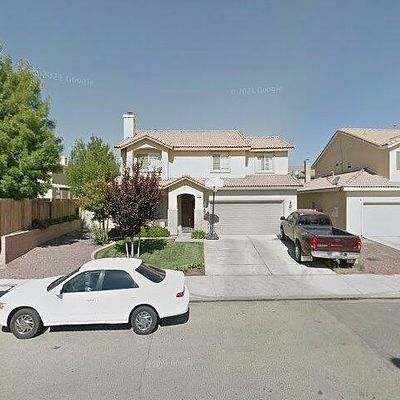 13164 Keokuk St, Victorville, CA 92395