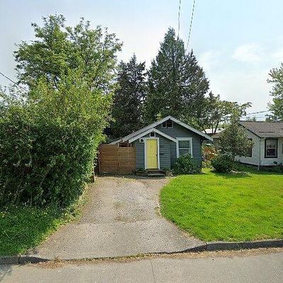 1317 W Illinois St, Bellingham, WA 98225