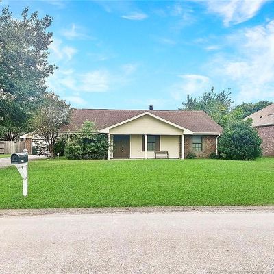 1317 Waverly St, Lake Charles, LA 70605