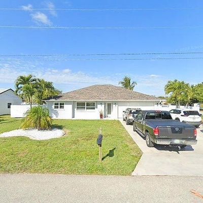 1317 Se 11 Th Ter, Cape Coral, FL 33990