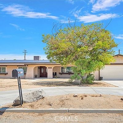 13197 Pocono Rd, Apple Valley, CA 92308