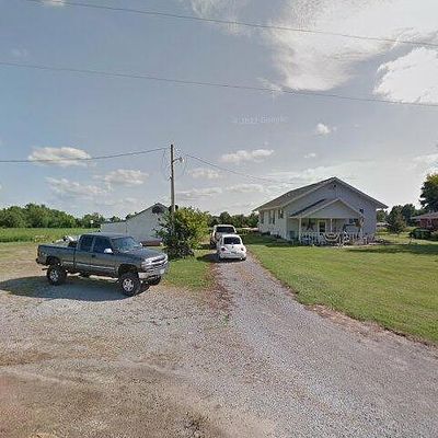 132 Cherry Ave, Vergennes, IL 62994