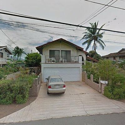 132 Namauu Pl, Kihei, HI 96753