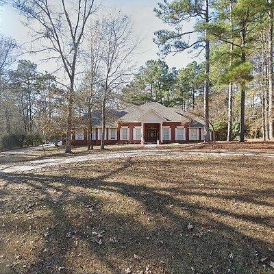 132 Redfern Trl, Petal, MS 39465