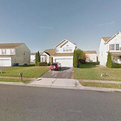 132 Thomas Harmon Dr, Camden, DE 19934