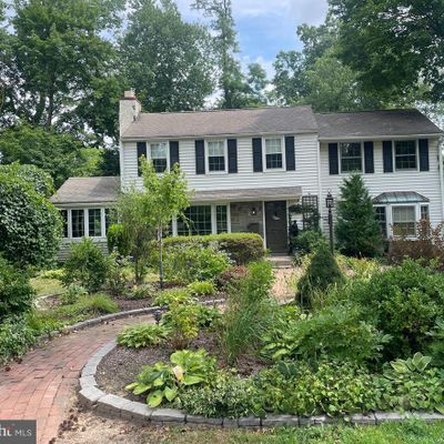 132 Windsor Rd, Yardley, PA 19067