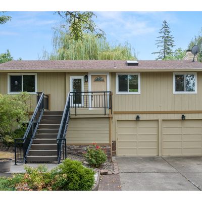 13200 Sw 63 Rd Ave, Portland, OR 97219