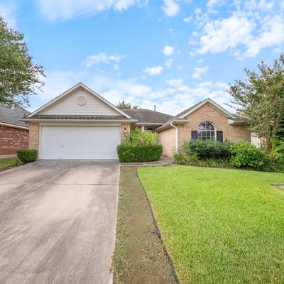 13207 Wortham Brook Ln, Houston, TX 77065