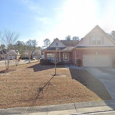 1321 Garden Springs Court Leland, Leland, NC 28451