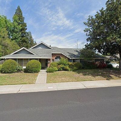 1321 Meadowvista Way, Roseville, CA 95661