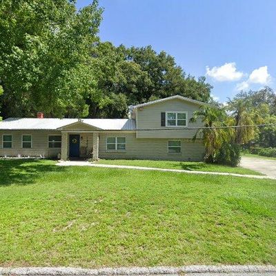 1322 E Norfolk St, Tampa, FL 33604