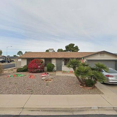 1324 E Flower Ave, Mesa, AZ 85204