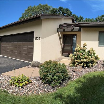 1324 Knollwood Trl, Altoona, WI 54720