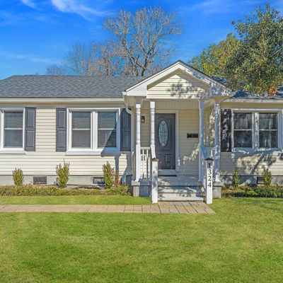 1324 Maxwell St, North Charleston, SC 29405