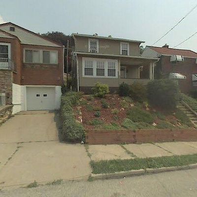 1324 Taylor Ave, New Kensington, PA 15068