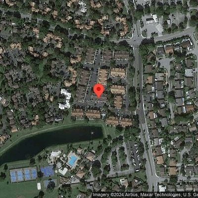 13247 Sw 114 Th Ter, Miami, FL 33186