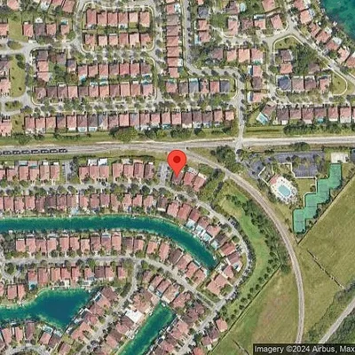 13247 Sw 144 Th Ter, Miami, FL 33186