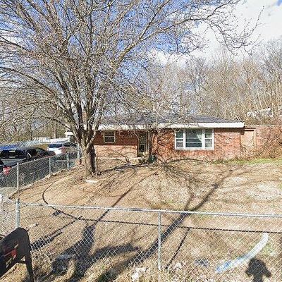 1325 City View St Se, Cleveland, TN 37311