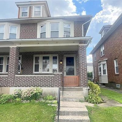 1326 Easton Ave, Bethlehem, PA 18018