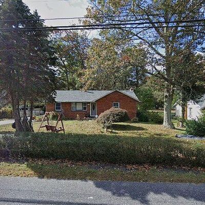 1327 Herbert Blvd, Williamstown, NJ 08094