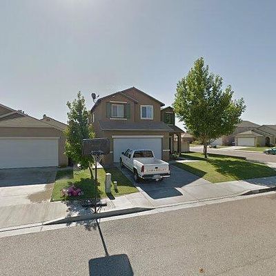 13277 Thornwood Ct, Victorville, CA 92392