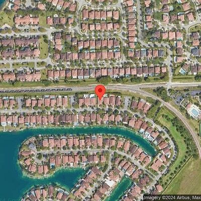 13271 Sw 144 Th Ter, Miami, FL 33186