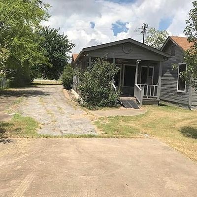 1328 Church St, Sulphur Springs, TX 75482