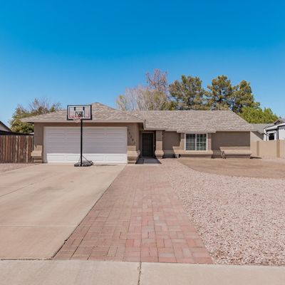 13282 N 76 Th Dr, Peoria, AZ 85381