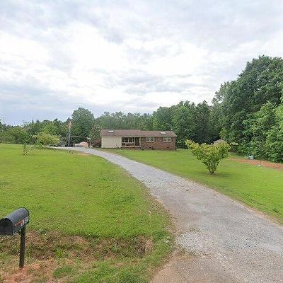 1329 Creswell Rd, Bradley, SC 29819