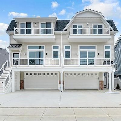 133 37 Th St, Sea Isle City, NJ 08243