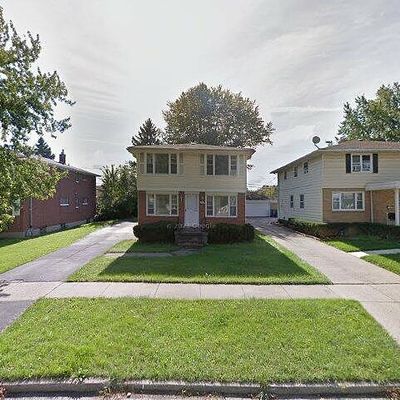 133 Bennett Village Ter, Buffalo, NY 14214